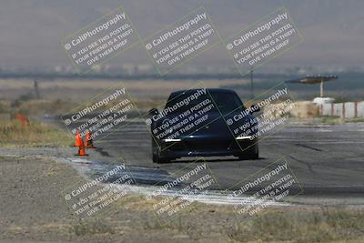 media/Jul-28-2024-Speed Ventures (Sun) [[35be2e364f]]/Black Group/Session 3 (Sunrise)/